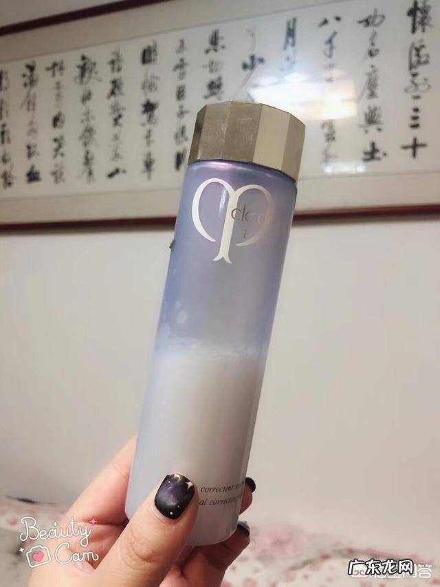 护肤品的“坑”你入了几个