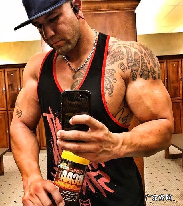 哪种蛋白粉合适减脂期间使用