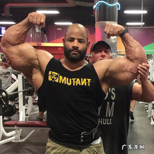 哪种蛋白粉合适减脂期间使用