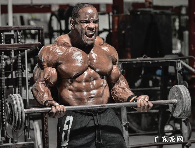 哪种蛋白粉合适减脂期间使用