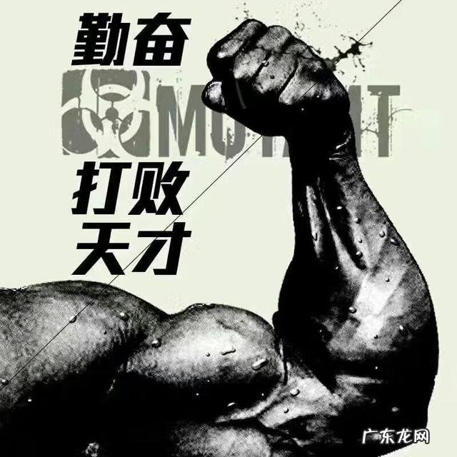 哪种蛋白粉合适减脂期间使用