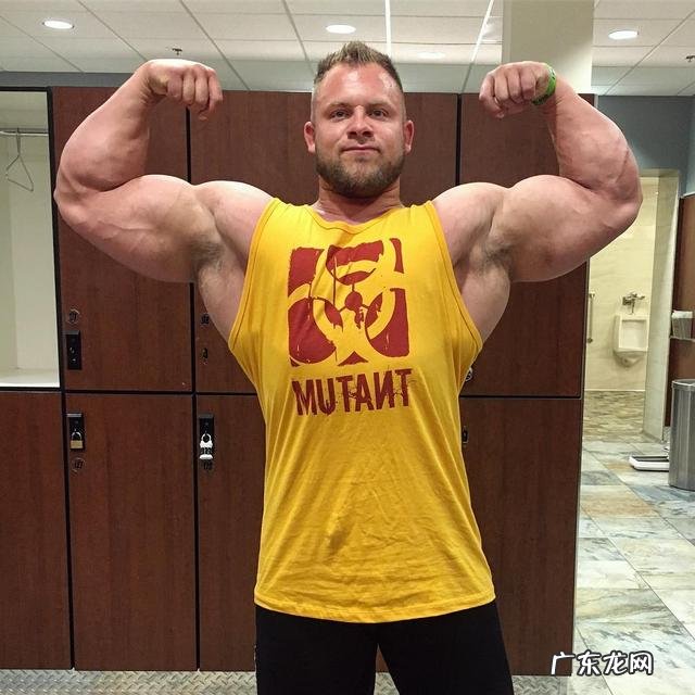 哪种蛋白粉合适减脂期间使用