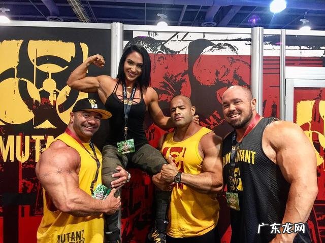 哪种蛋白粉合适减脂期间使用