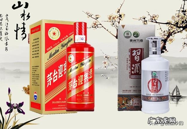 想买点经济的粮食酒存放几年,能否请各位酒神指点一二