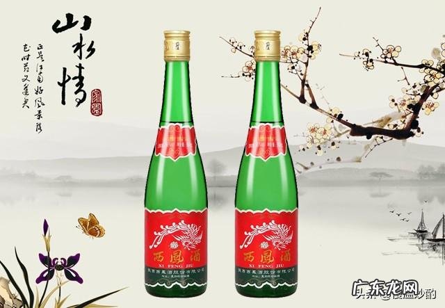 想买点经济的粮食酒存放几年,能否请各位酒神指点一二