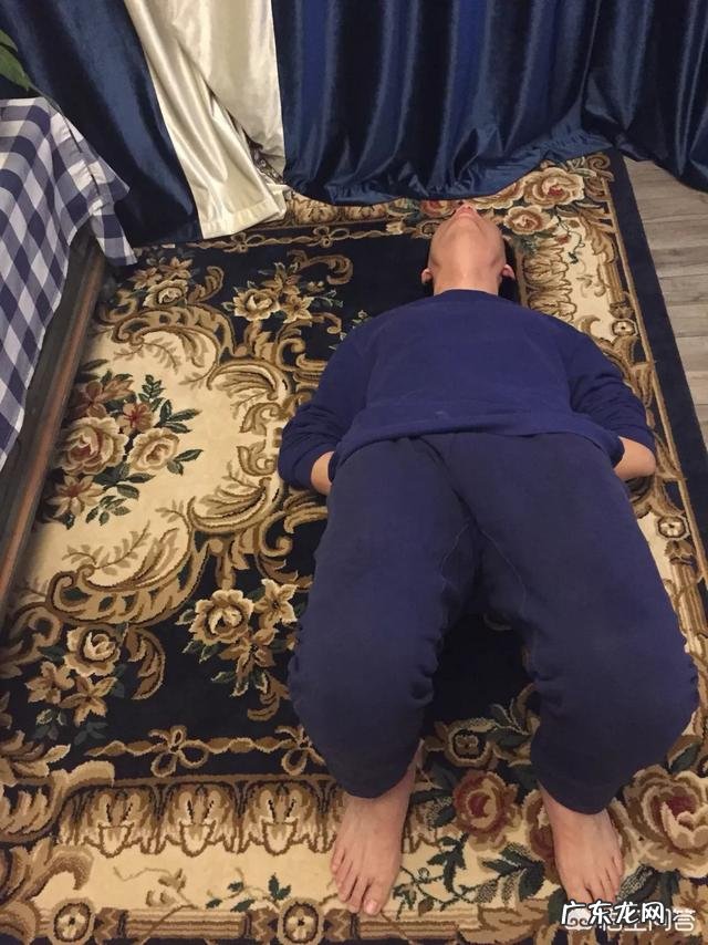 想买点经济的粮食酒存放几年,能否请各位酒神指点一二