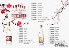 想买点经济的粮食酒存放几年，能否请各位酒神指点一二