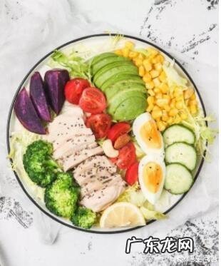 空腹做有氧运动的减肥效果如何有什么利弊吗