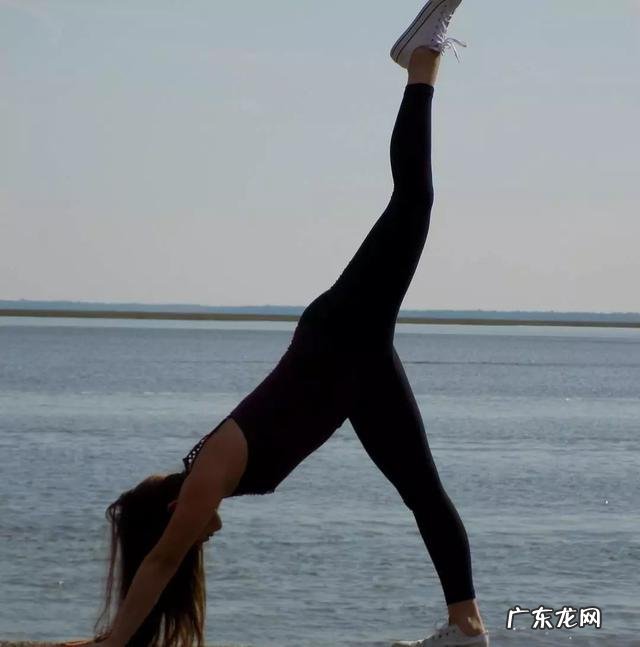 产后半年内是易瘦期,也是瘦肚子的黄金期,如何恢复孕前小细腰