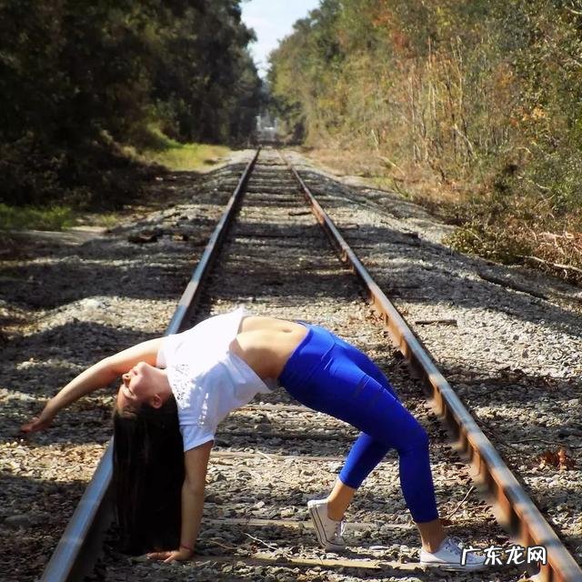 产后半年内是易瘦期,也是瘦肚子的黄金期,如何恢复孕前小细腰