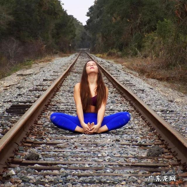 产后半年内是易瘦期,也是瘦肚子的黄金期,如何恢复孕前小细腰