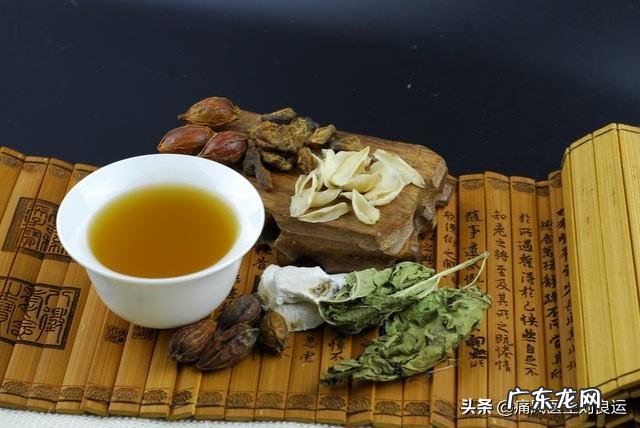 为什么有人说菊苣可以缓解痛风真的有用吗