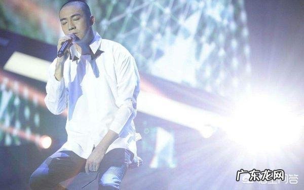 复出后的俞灏明还能再次走红吗?他又有那些新作品?