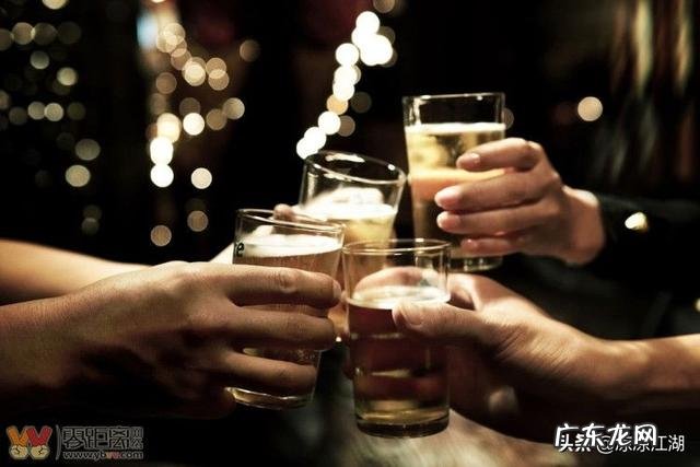 你有哪些一直学不会的生活技能吗?