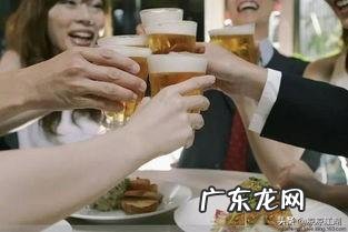 你有哪些一直学不会的生活技能吗?