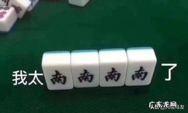 你有哪些一直学不会的生活技能吗？