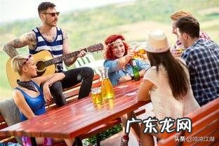 你有哪些一直学不会的生活技能吗？