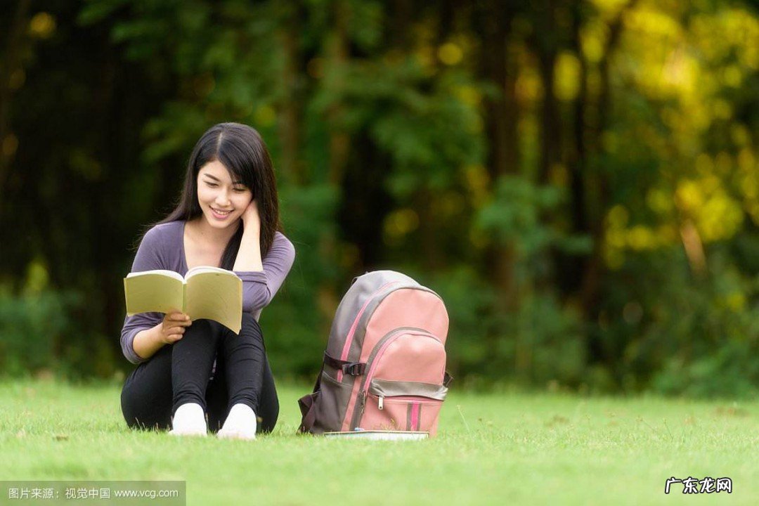 马诗的主题思想是什么?