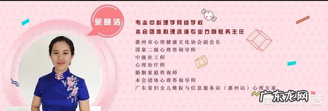 怎样能提高老年人的幸福感,使他们不感到孤独