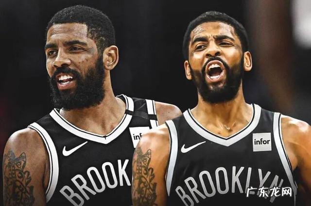 艾弗森和科比最大的差距在哪