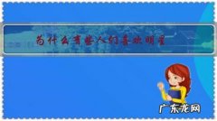 为什么有些人们喜欢明星？明星在生活中有什么好处？