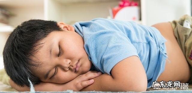 为什么母乳喂养的宝宝很瘦小