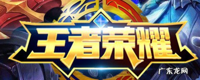 典韦怎么玩技能顺序