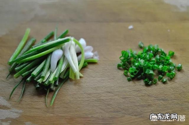 拌面怎么做比较好吃,是拉面的一种吗?