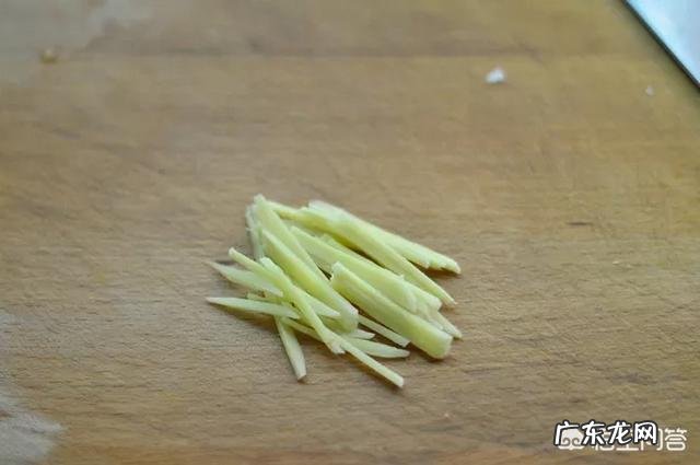 拌面怎么做比较好吃,是拉面的一种吗?