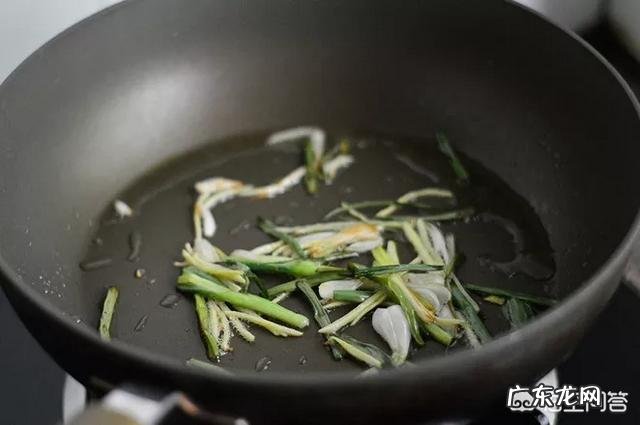 拌面怎么做比较好吃,是拉面的一种吗?