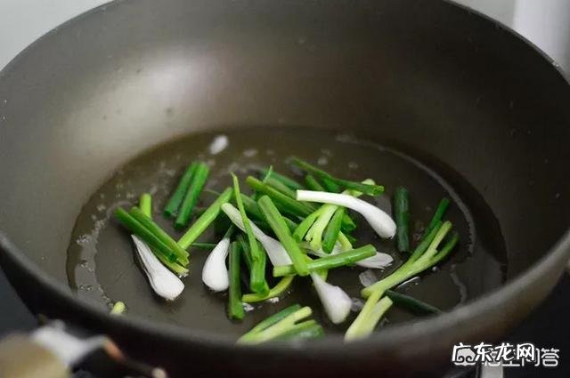 拌面怎么做比较好吃,是拉面的一种吗?