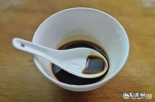 拌面怎么做比较好吃,是拉面的一种吗?