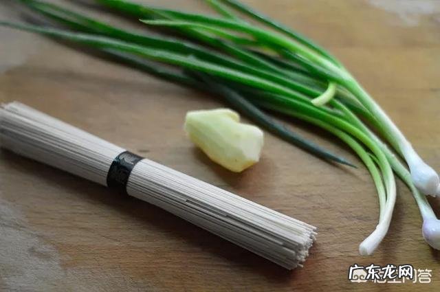 拌面怎么做比较好吃,是拉面的一种吗?