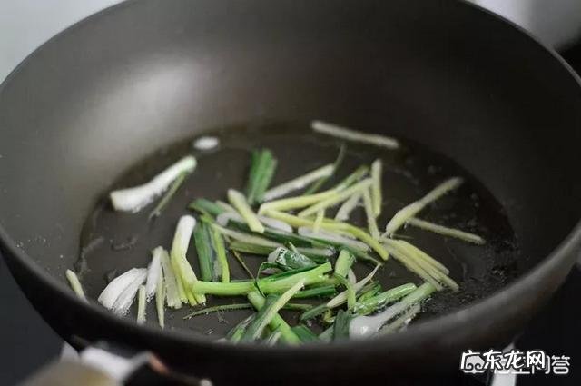 拌面怎么做比较好吃,是拉面的一种吗?