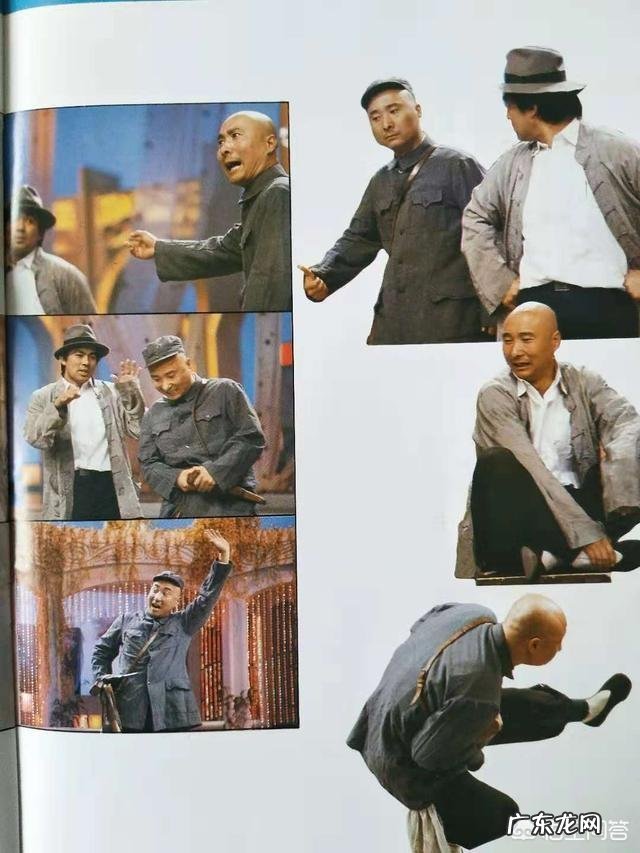 你印象中春节晚会最搞笑的一部小品是哪个？