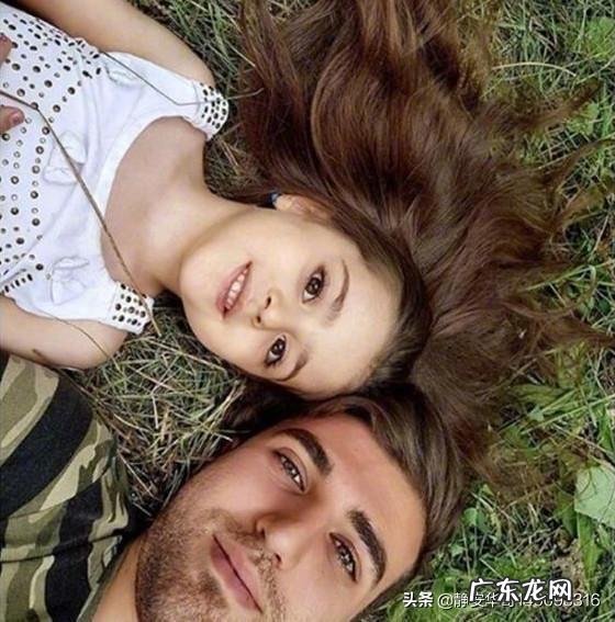 我早恋被发现了怎么办?