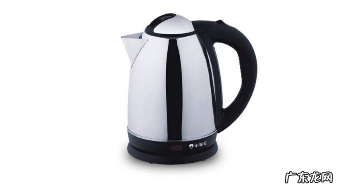 电热水壶指示灯亮不加热