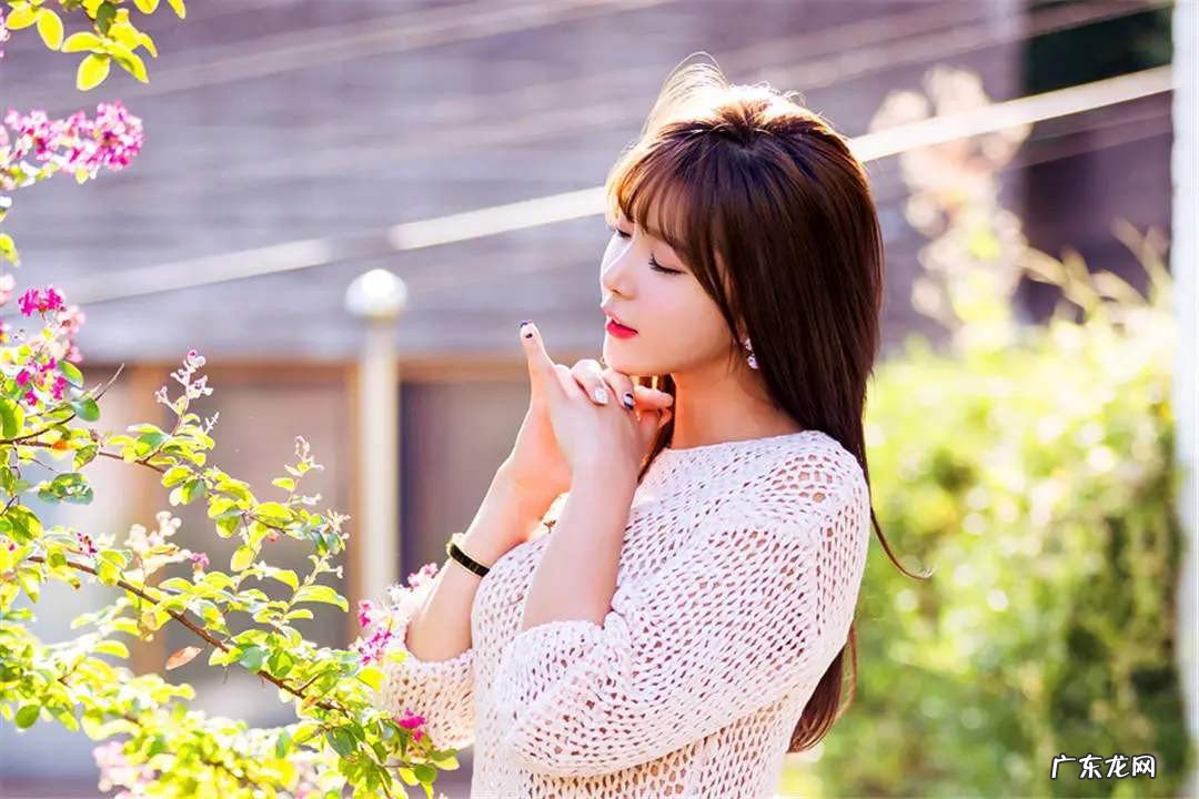 三观超正的一句话