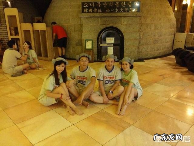 一周汗蒸4次,对身体有什么坏处吗