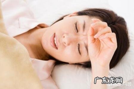 发着低烧,减肥期间,能喝什么粥呀