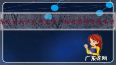 为什么肖战的粉丝在网暴他人的时候理智粉不出来劝？