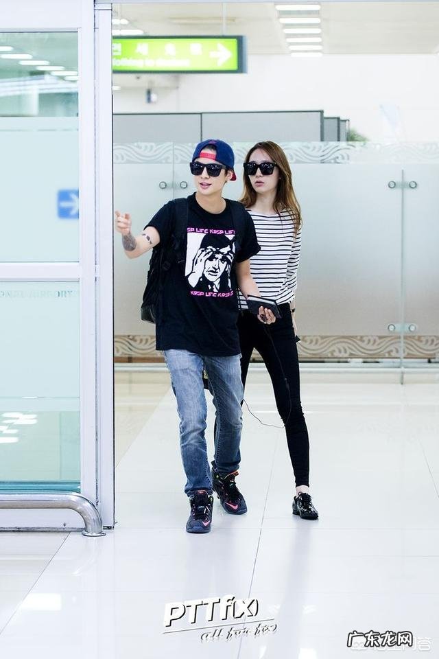 作为一个喜欢拍照的妹子,街拍你会选择什么服装出镜?