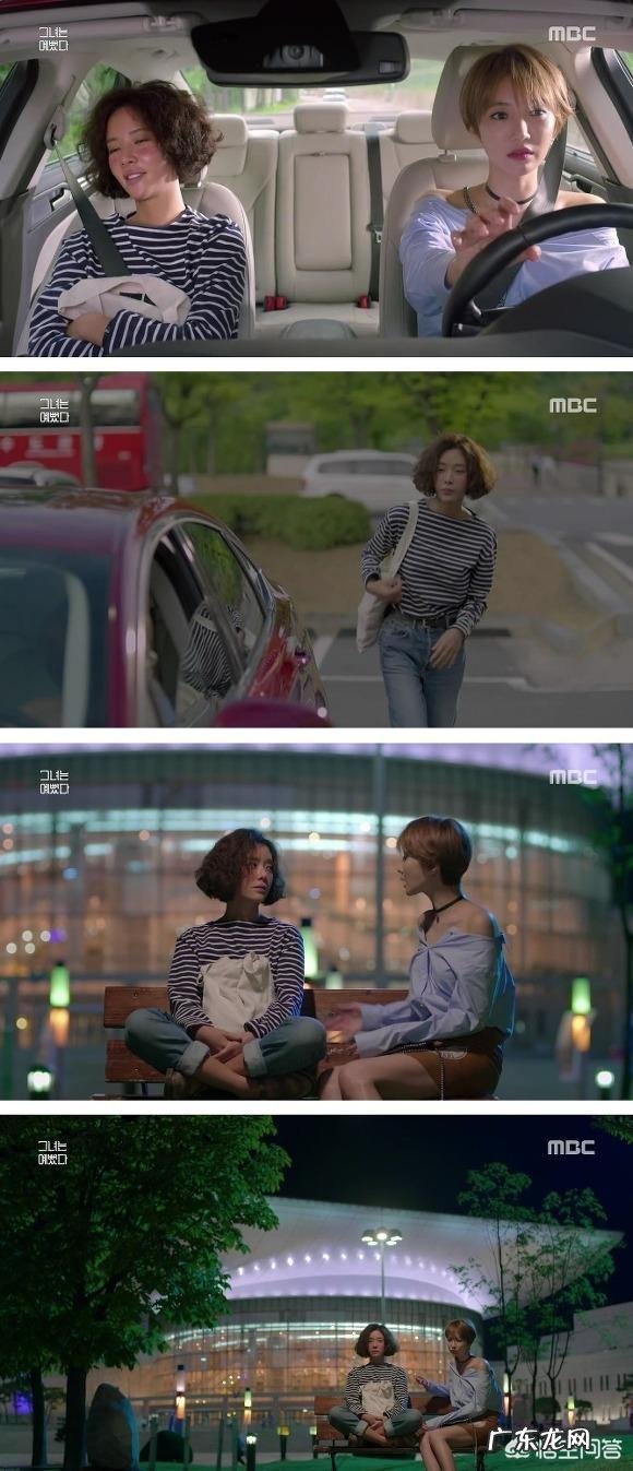 作为一个喜欢拍照的妹子,街拍你会选择什么服装出镜?