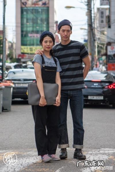 作为一个喜欢拍照的妹子，街拍你会选择什么服装出镜？