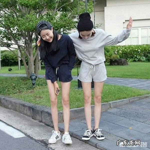 作为一个喜欢拍照的妹子，街拍你会选择什么服装出镜？