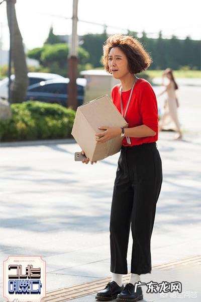 作为一个喜欢拍照的妹子，街拍你会选择什么服装出镜？