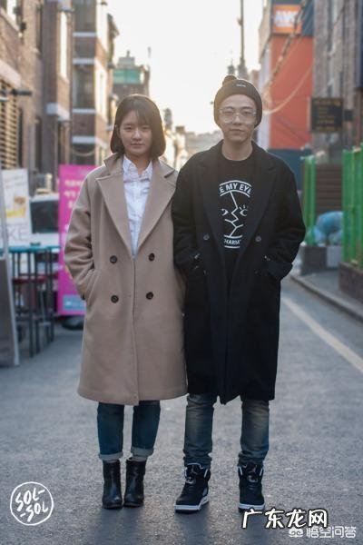 作为一个喜欢拍照的妹子,街拍你会选择什么服装出镜?