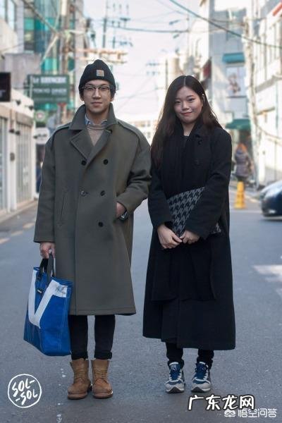 作为一个喜欢拍照的妹子,街拍你会选择什么服装出镜?