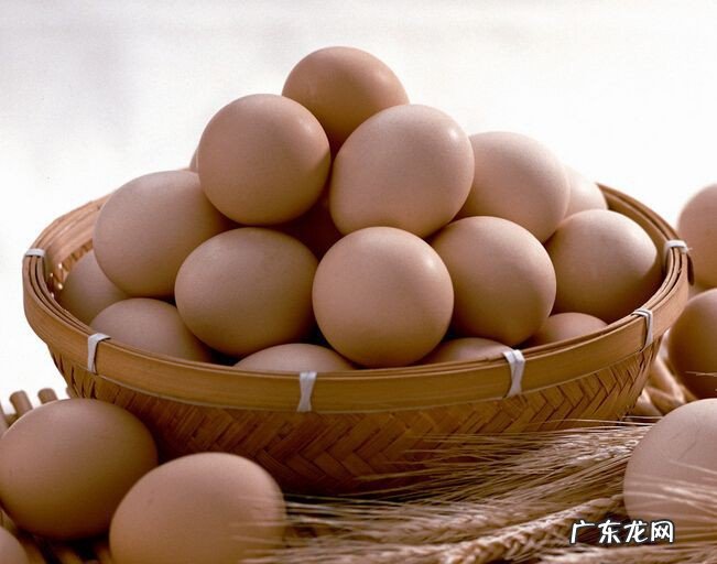 鸡蛋红薯能一起吃吗