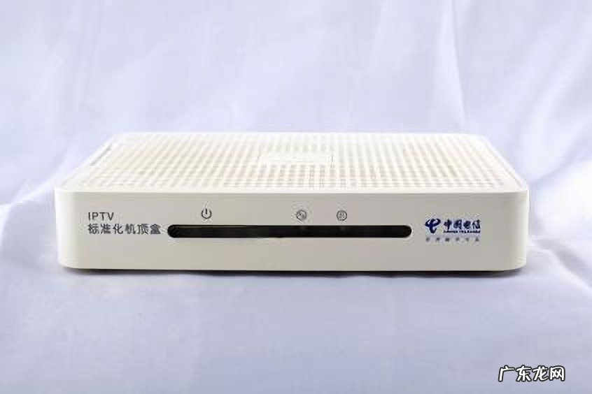 电信机顶盒高级设置密码